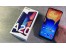 فروش اقساطی گوشی موبایل Samsung A20