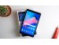 Samsung Galaxy Tab A 8.0 2019 به صورت اقساطی