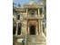 نرده سنگی