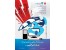 آنتی ویروس F-SECURE