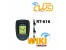 توالی یاب فاز RT-616 لوترون