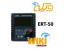 ارت سنج حرفه ای ERT-50 جی پی اس