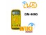 مولتی متر DM-9090 لوترون