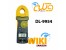کلمپ آمپرمتر نشت یاب جریان DL-9954 لوترون
