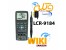 LCR متر LCR-9184 لوترون