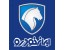 فروش فوری اقساطی و نقدی ایران خودرو ویژه دهه فجر 96