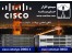فروش تجهیزات سیسکو