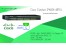 سوئیچ سیسکو WS-C2960X-48TS-L