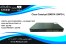 سوئیچ سیسکو 2960X-24PS-L