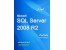 کتاب آموزش SQL Server فارسی