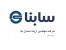 ارائه مشاوره و خدمات هوش تجاری با Power BI