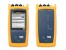 FLUKE DSX2-8000