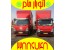 مونیخ بار(22886748-09196130400)