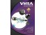 درب اتوماتیک ویرا VIRA