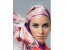 تولید وپخش شال و روسری