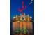تور دبی