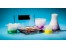 صادرات انواع مواد اولیه صنایع شوینده ؛ آرایشی ؛ بهداشتی