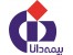 جشنواره تخفیف بیمه دانا