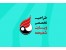سایت شمیم | شمیم وب