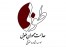 تغییر کاربری (تبدیل وضعیت پهنه G به پهنه ی R)