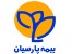 بیمه پارسیان