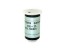 فروش سنسور اکسیژن KE-25 فیگارو