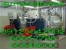 نگهدار ی و تعمیرات موتورخانه و سرویس مشعل