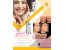 فروش و اجاره دستگاه هایفوتراپی : Hifu Ultraformer3