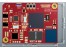 سفارش طراحی PCB یک و چند لایه - بردهای الکترونیکی