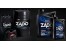 اعطای نمایندگی روغن موتور برند zado تحت لیسانس انگلیس
