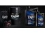 اعطای نمایندگی روغن موتور برند zado تحت لیسانس انگلیس