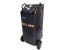 اتومبیل -> تعمیرگاه دستگاه شارژ گاز کولر تمام اتوماتیک RCC_60S