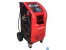 دستگاه ساکشن گیربکس اتوماتیک لانچ cat 501