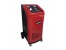 دستگاه شارژ گاز کولر تمام اتوماتیک RCC-90A