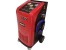 دستگاه شارژ گاز کولر تمام اتوماتیک RCC-80A