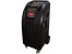 دستگاه شارژ گاز کولر اتوماتیک AC-915