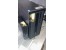 کیس اچ پی مدل HP ProDesk 600 G1