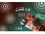 فروش قطعات تابلو روان تکرنگ و رنگی