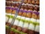 فروش و ارسال سوغات ،شیرینیجات و باقلواهای ایران به سراسر کشور