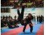آموزش دفاع شخصی AIKIDO