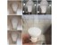 لامپ کم مصرف COB&SMD&LED