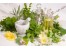 دوره تخصصی عطاری انلاین