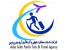 ویزا شنگن