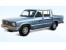 فروش ویژه وانت کارا 2000 ( دو کابین) مدل 99