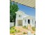 خرید ویلای 300 متری نما رومی کد180