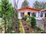 خرید ویلا در چمستان کد 220