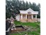 خرید ویلا چمستان جنگلی