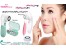 فروش ویژه فیس براش -برس پاکسازی تاچ بیوتی