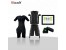 دستگاه تناسب اندام EMS مدل SBody MD-K15