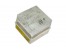 فلاشر Led